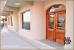 Pto Madryn - Hotel Gran Madryn - FrenteHotelGD