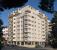 Bariloche - Hotel Alt-Interlaken - 2153731