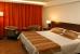 Bariloche - Hotel Crans Montana - 14417502_thumb_518x350