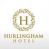 Hotel Hurlingham - Villa Carlos Paz - 